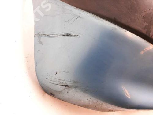 Rear bumper CITROËN XSARA PICASSO (N68) 1.6 HDi | BP9677846C8 