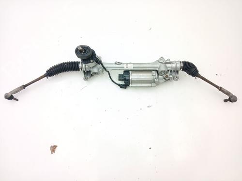 Styregear/Snekke VW SCIROCCO III (137, 138) 2.0 TDI (140 hp) 27204443