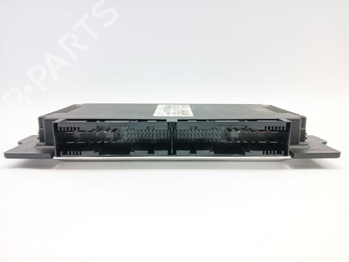 Electronic module BMW 3 Touring (E91) 318 d | BP27833437M83 