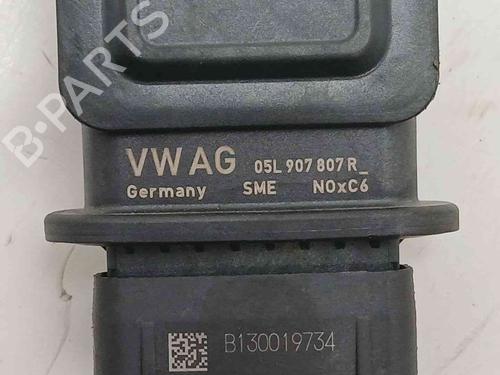 Electronic sensor VW TOURAN (5T1) | BP38750014M84 - Image 4