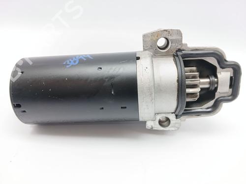 Starter FORD TRANSIT Bus (FD_ _, FB_ _, FS_ _, FZ_ _, FC_ _) 2.2 TDCi | BP28130789M8 