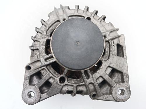 Alternator RENAULT CAPTUR I (J5_, H5_) 1.5 dCi 90 (J5N4, J5M5, J5MW, J5M6, J5AL, J5AJ) | BP30155629M7