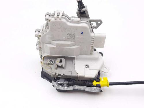 rear-right-lock-audi-q3-8ub-8ug-20-tdi-8k0839016h-2011-2012-2013-2014-2015-2016-2017-2018-2019-2020-9045513 main image