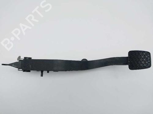 Used Other Other OPEL ASTRA K (B16) [2015-2022] 20685713 20685713