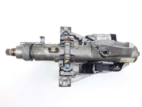 Used Steering column Steering column MERCEDES-BENZ E-CLASS (W211) E 400 CDI (211.028) (260 hp) 8529120 8529120