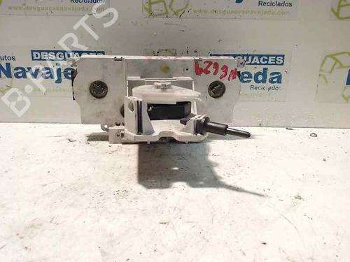 Climate control NISSAN PRIMERA (P12) | BP2970916I5 - Image 3