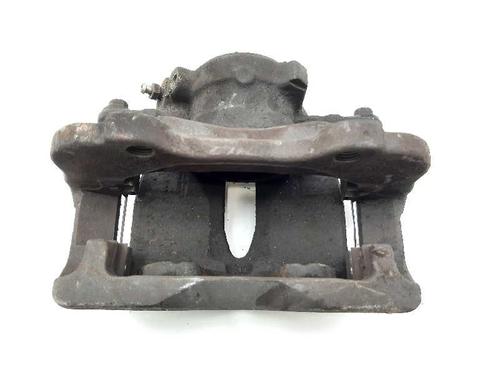 Left front brake caliper FIAT ULYSSE (179_)  | BP14501144M105 
