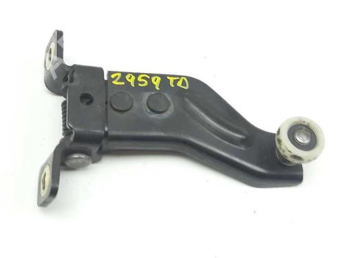 Used Other Other FORD GRAND C-MAX (DXA/CB7, DXA/CEU) [2010-2019] 20681499 20681499