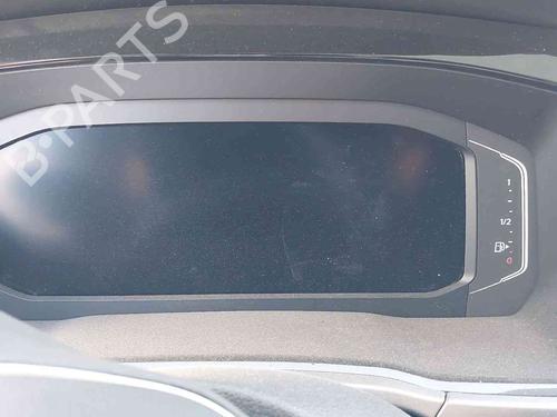 - Image 10