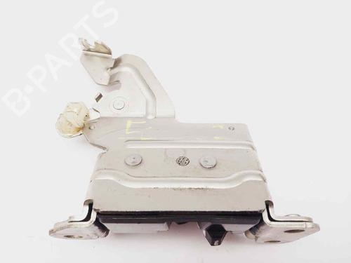 rear-left-lock-nissan-nv200-evalia-bus-lateral-izquierdo-2010-2502420 main image