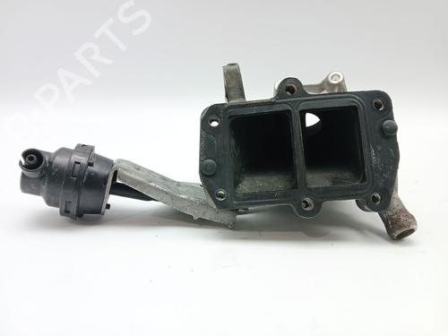 Used Egr Egr MERCEDES-BENZ C-CLASS (W204) [2007-2015] 32684753 32684753