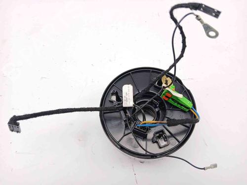 squib-airbag-smart-fortwo-coupe-451-2007-40044285 main image
