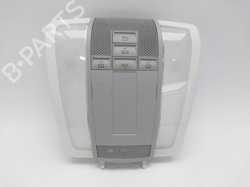 interior-roof-light-mercedes-benz-c-class-w204-2007-2008-2009-2010-2011-2012-2013-2014-2015-31925546 main image