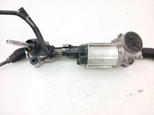 Steering rack OPEL ASTRA J (P10) 1.7 CDTI (68) | BP29509636M22 - Image 4