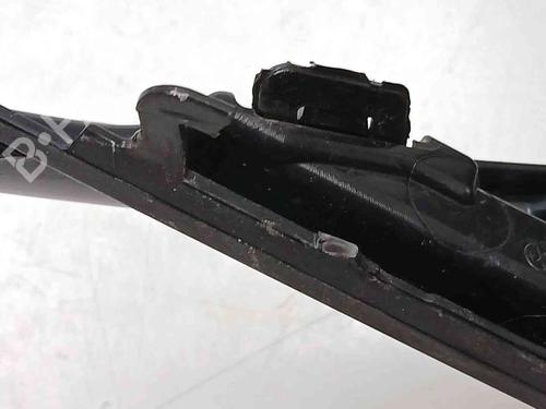 Grill VW TOURAN (5T1)  | BP38752380C40  - Image 6