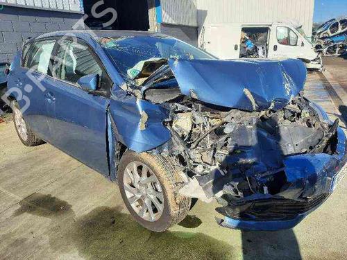 Mirror switch TOYOTA AURIS (_E18_) 1.8 Hybrid (ZWE186_, ZWE186R) | BP20681746I25 - Image 7