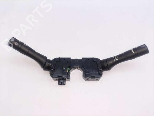Used Headlight switch Headlight switch NISSAN JUKE (F15) 1.5 dCi (110 hp) 20681680 20681680