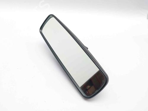 Used Rear mirror Rear mirror DACIA SANDERO II 1.0 SCe 75 (B8JC, B8JD, B8NC) (73 hp) 20682790 20682790
