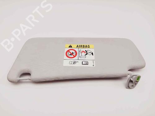 BP20684069I2 main image