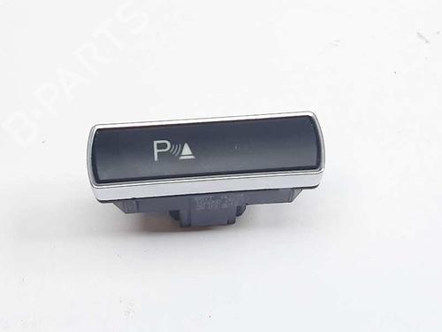 Used Switch Switch FORD S-MAX (WA6) 2.0 TDCi (140 hp) 9261605 9261605