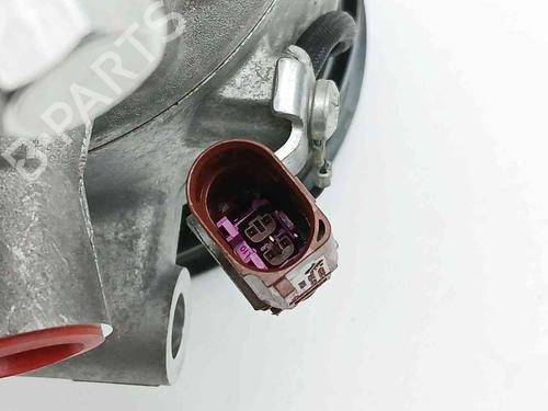 AC compressor CUPRA FORMENTOR (KM7, KMP) 1.5 TSI | BP36529533M34 - Image 6