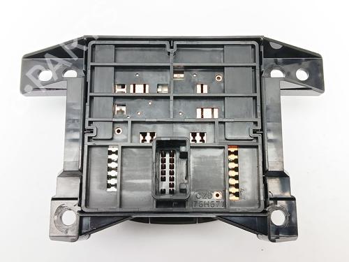  - Image 2