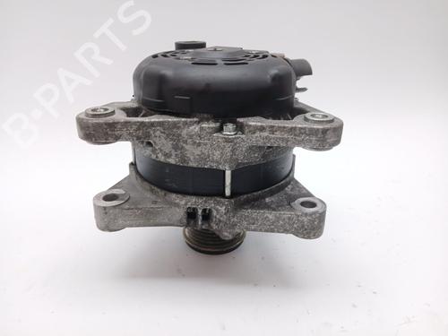 Alternator CITROËN C4 III (BA_, BB_, BC_) 1.2 PureTech 130 (BAHNSA, BAHNSB) | BP33241527M7  - Image 6