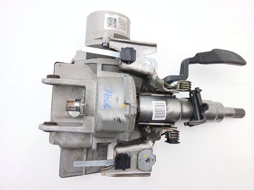 Used Steering column OPEL CORSA E (X15) [2014-2026]  31354113
