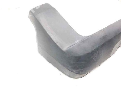 Rear bumper CITROËN NEMO Box Body/MPV (AA_)  | BP8672203C8 