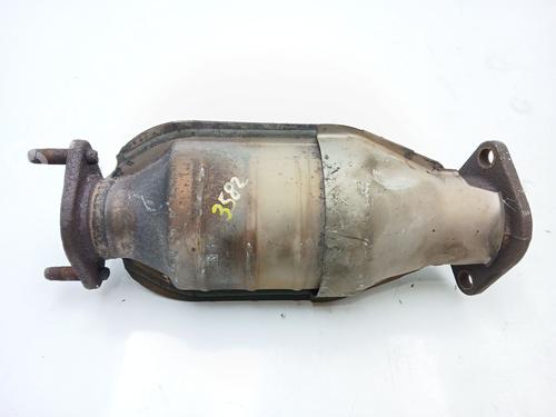 Used Catalyst Catalyst HYUNDAI i30 (FD) [2007-2012] 24173369 24173369
