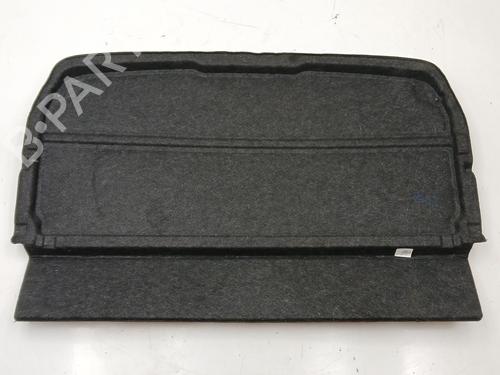 Rear parcel shelf CITROËN C4 Picasso II 1.6 BlueHDi 120 | BP29207045C85 