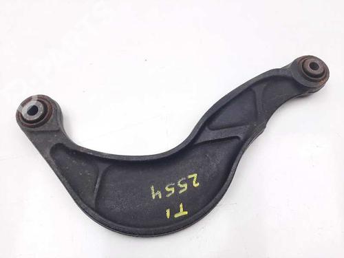 Used Left rear suspension arm FORD S-MAX (WA6) 2.0 TDCi (140 hp) 9262079