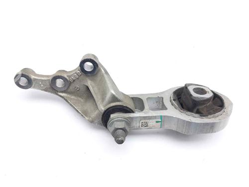 Støtte FIAT TIPO Hatchback (356_, 357_) 1.4 (356HXF1B) (120 hp) 20682390