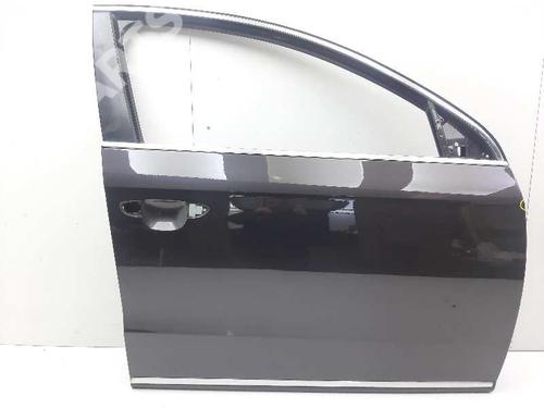 Used Right front door Right front door VW PASSAT B7 Variant (365) 2.0 TDI (140 hp) 11175776 11175776