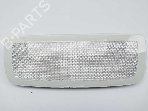 Used Interior roof light MERCEDES-BENZ C-CLASS (W204) [2007-2015]  20685845