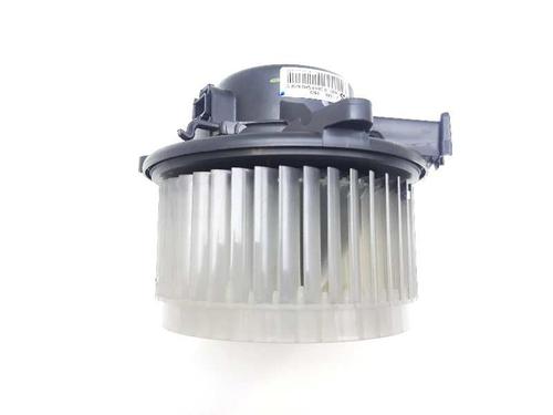 Heater blower motor OPEL INSIGNIA A (G09) 2.0 CDTI (68) | BP20679330M62 