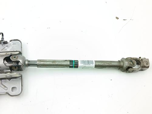  - Image 3