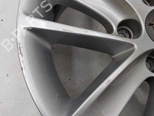 Rim OPEL MERIVA B MPV (S10) 1.4 (75) | BP25936735C45 