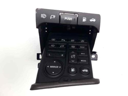 Switch LEXUS GS (_S19_) 450h (GRS191_, GWS191_) | BP4747610I30 