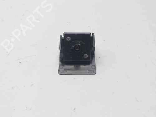 Electronic module MAZDA CX-30 (DM) SKYACTIV-G M Hybrid AWD | BP38624440M83 - Image 5
