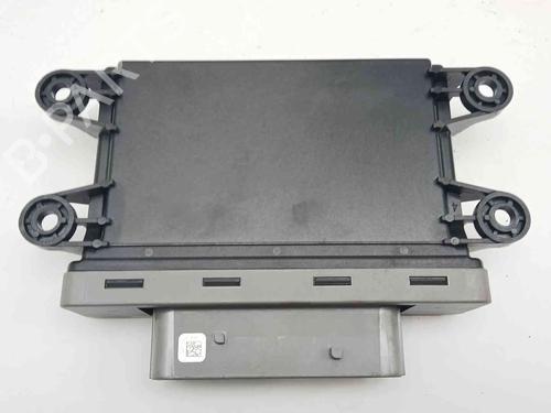 Electronic module JEEP RENEGADE SUV (BU, B1, BV) 1.6 MultiJet | BP40150316M83 - Image 4