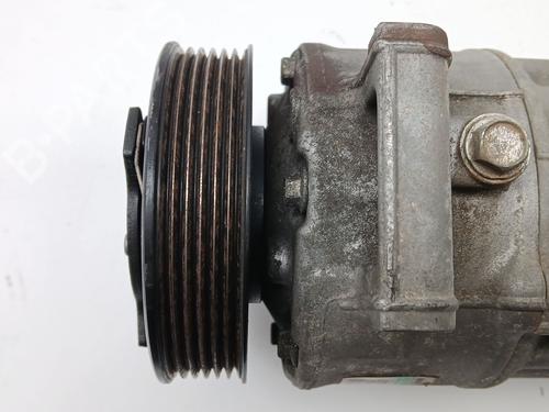 AC compressor AUDI A1 (8X1, 8XK) | BP33855364M34 - Image 2