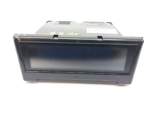 Used Display monitor Display monitor 20682535 20682535