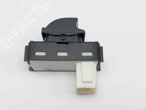 Right front window switch CITROËN C5 AIRCROSS (A_) | BP20682678I26 - Image 2