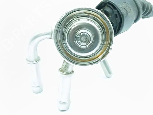 Injector RENAULT KANGOO III Box Body/MPV 1.5 Blue dCi 95 (FJAB) | BP25761430M100 