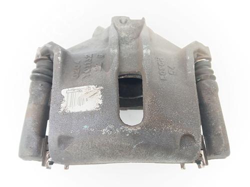 Right front brake caliper CITROËN C3 II (SC_) | BP24935573M104 - Image 2