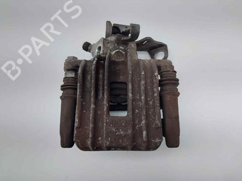 Used Left rear brake caliper SEAT IBIZA IV SC (6J1, 6P5) 1.6 TDI (90 hp) 20685020