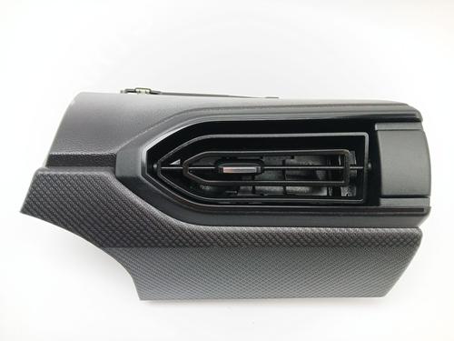 Used Air vent DACIA SANDERO III 1.0 SCe 65 (67 hp) 30154194