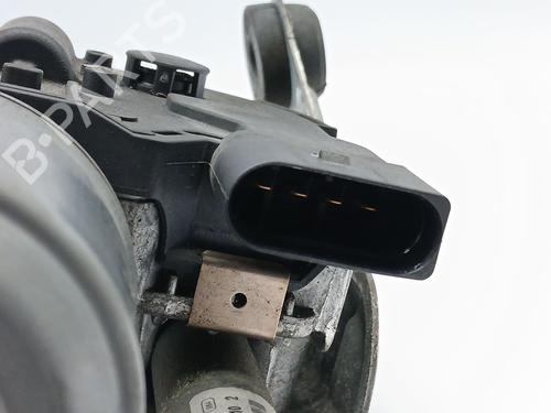 Front wiper motor SEAT LEON (1P1) 1.4 TSI | BP25868579M29 