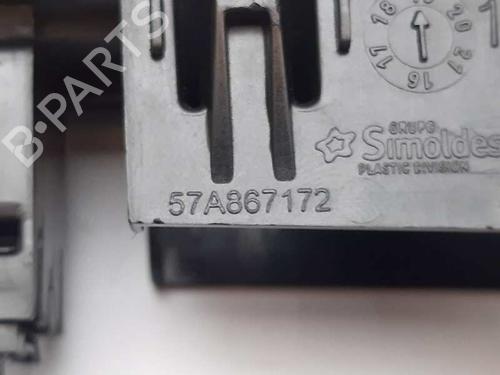  - Image 6